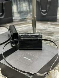 Picture of Saint Laurent Handbags _SKUfw167223810fw